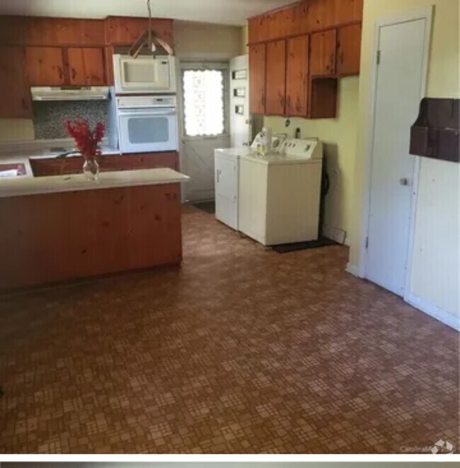 Apartments For Rent in Wadesboro NC 1 Rentals