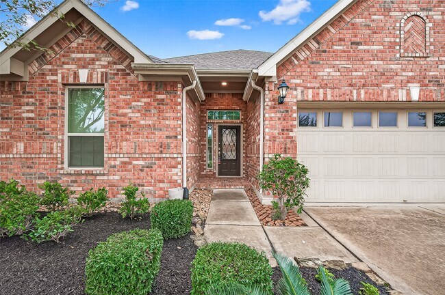 Building Photo - 9423 W Nightingale Hill Ln
