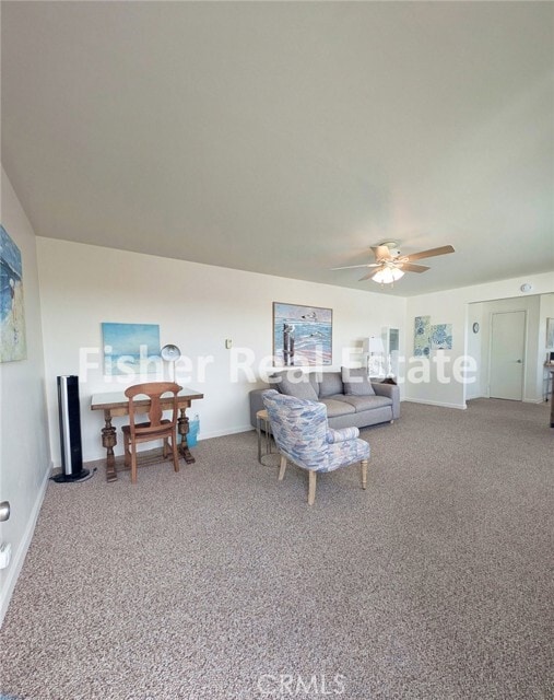 Foto del edificio - 572 Harloe Ave