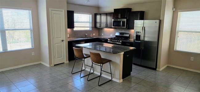 Building Photo - 3808 Alpine Autumn Dr