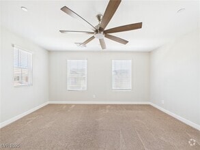 Building Photo - 3585 Credere Ln