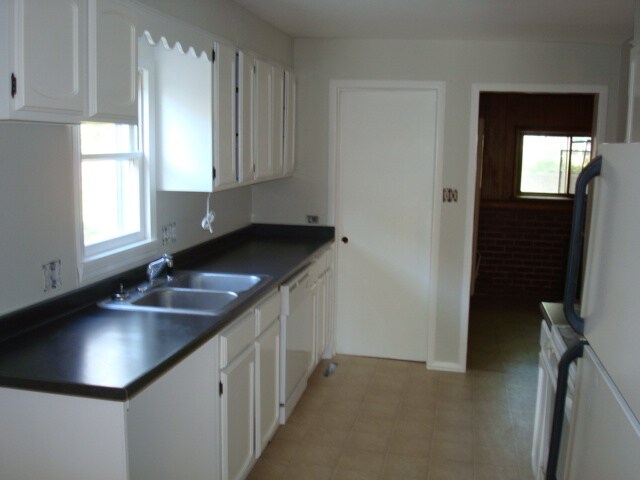 Foto del edificio - 4527 Genessee St