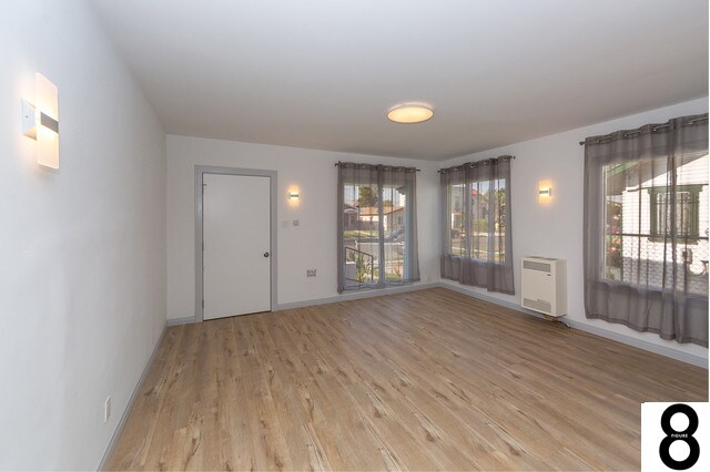Building Photo - 631 W 56th St