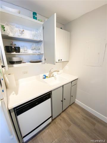 Building Photo - 775 Kinalau Pl