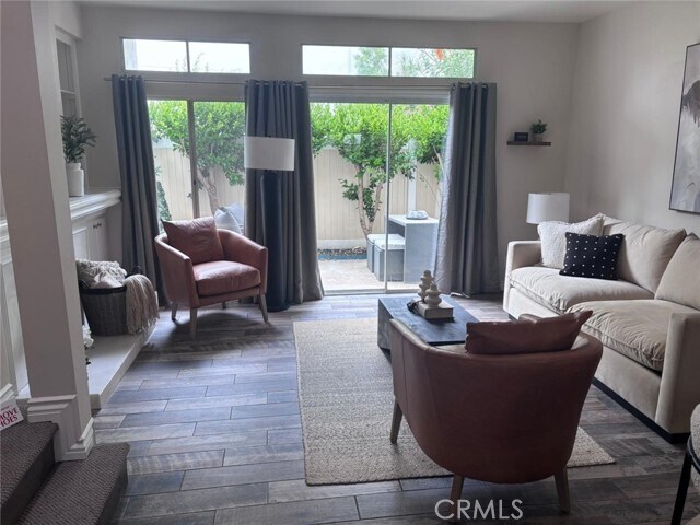 Foto del edificio - 23675 Wellesley Ct