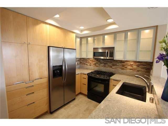 Foto principal - 9971 Scripps Westview Way