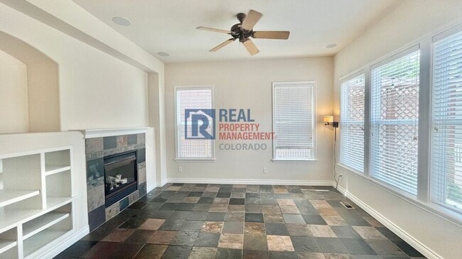 Building Photo - 4337 W 118th Way