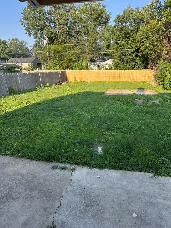 Building Photo - 2684 Atwood Terrace