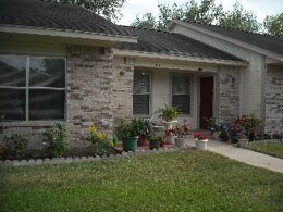 Primary Photo - Windridge Apartments