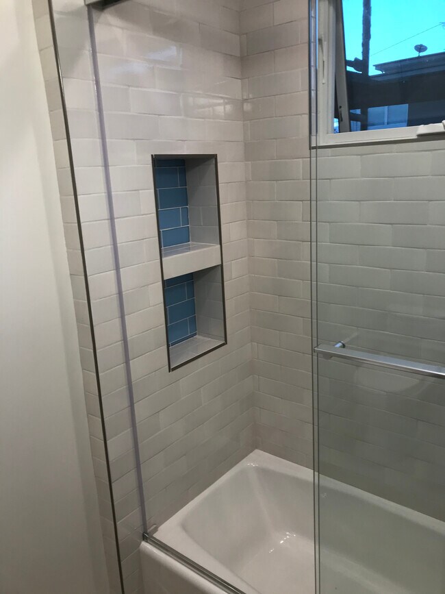 Brand New - 1007 S Juanita Ave
