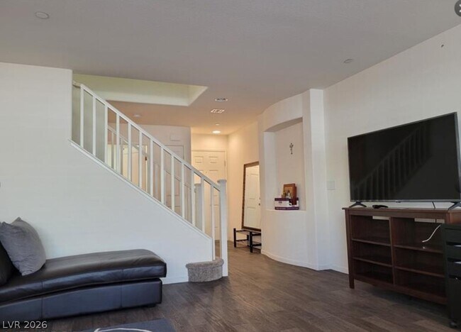 Foto del edificio - 4135 Chamisa Cove St
