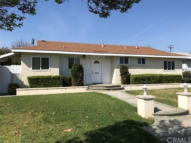 Foto principal - 5058 Orchard St