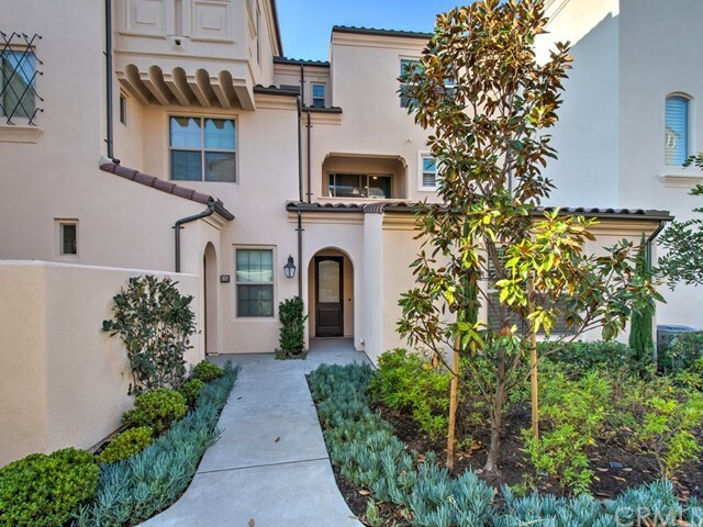 Building Photo - 117 Briarberry