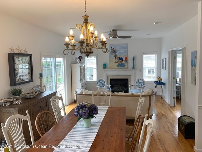 Building Photo - 979 Ocean Ave