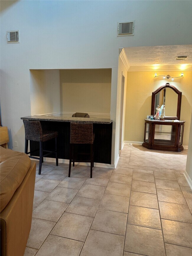 Foto del edificio - 2902 Arrowhead Dr