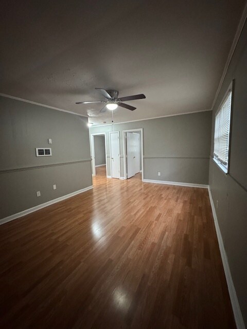 Foto del edificio - 201 W Ohio Ave