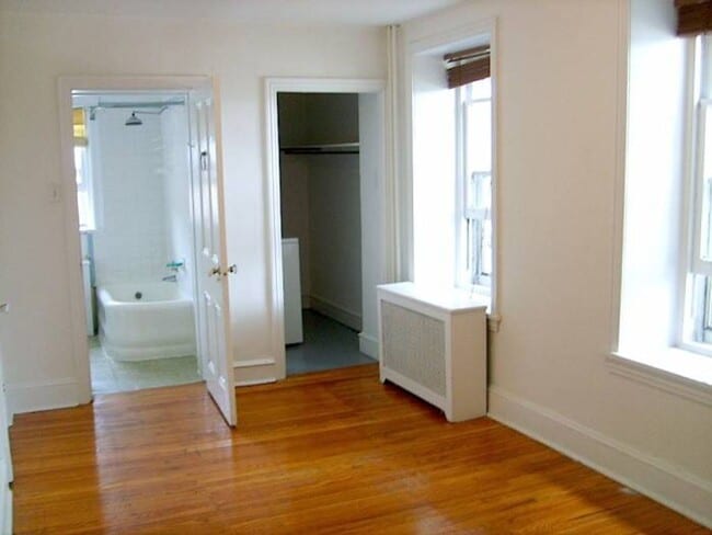 Building Photo - 8107 Germantown Ave