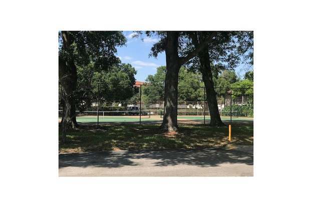 Foto del edificio - 3282 S Semoran Blvd