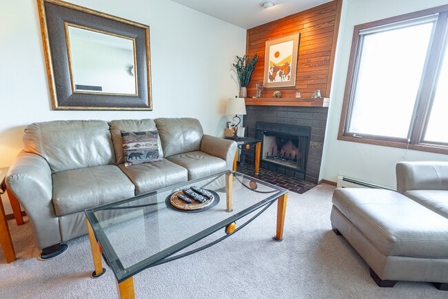 Photo - 1170 Denali St Townhome