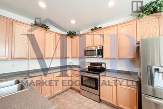 Building Photo - 8567 W Brown St