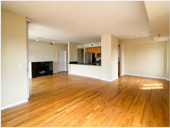 Foto del edificio - 3232 N Halsted St