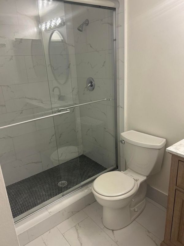 Foto del edificio - 1 Abbey Ln