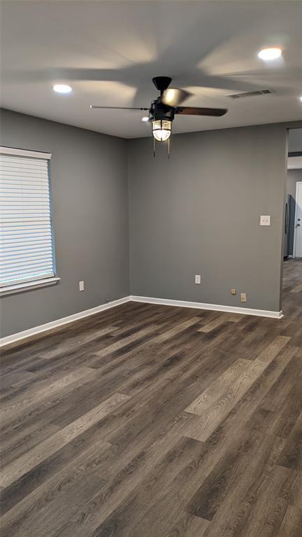 Building Photo - 701 Alabama St