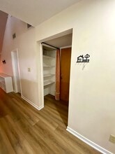 Building Photo - 1310 Harbourside Dr