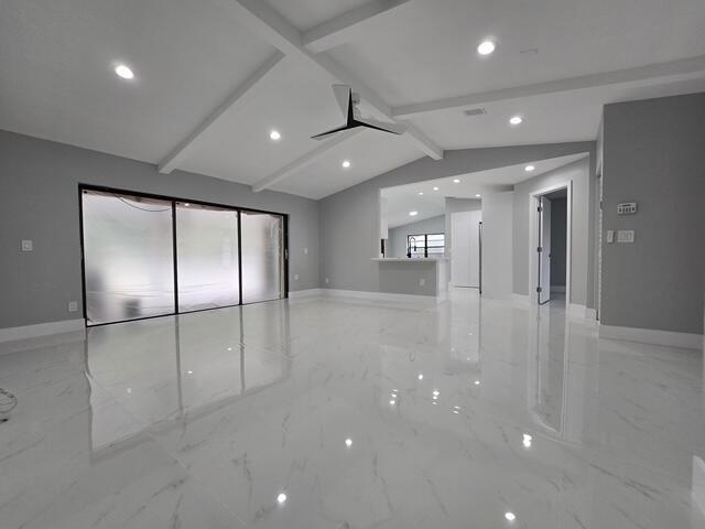 Foto del edificio - 11190 NW 23rd Ct