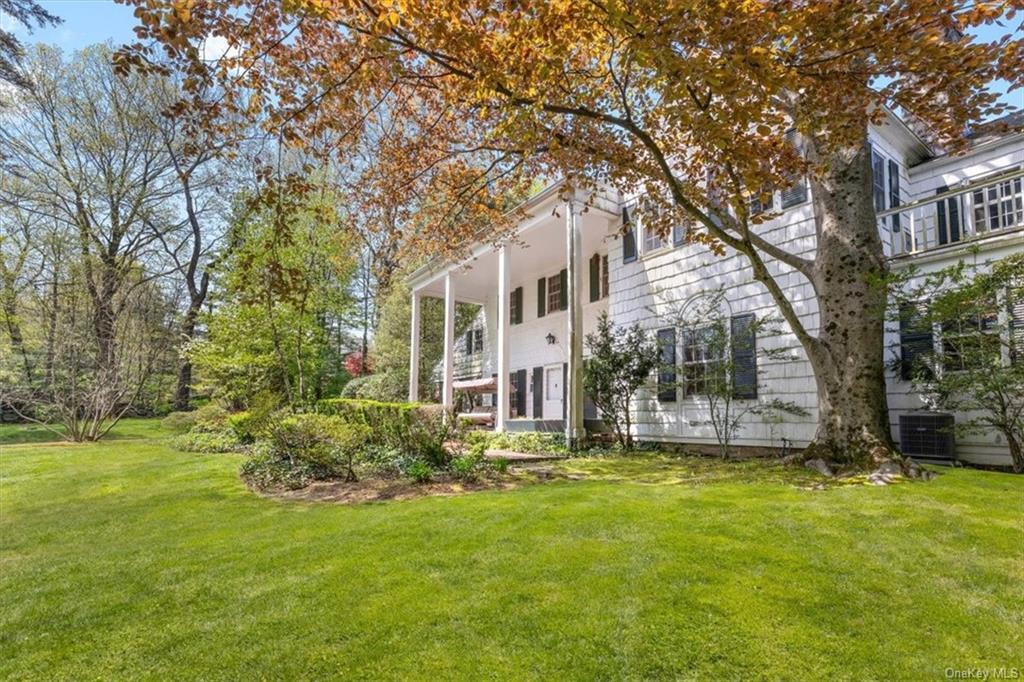 Primary Photo - 450 Fort Hill Rd