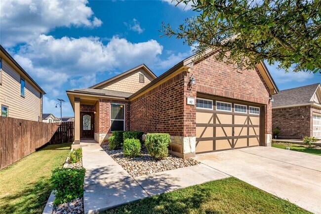 Building Photo - 3451 Mayfield Ranch Blvd