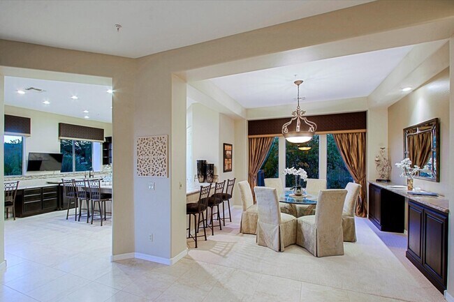 Foto del edificio - 28803 N 112th Pl