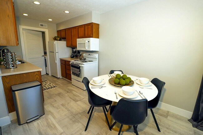 Foto del edificio - 2318 SW 19th St