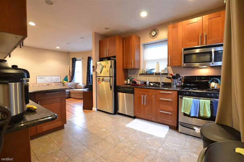 Foto principal - 8 Montfern Ave