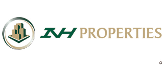 Property Logo