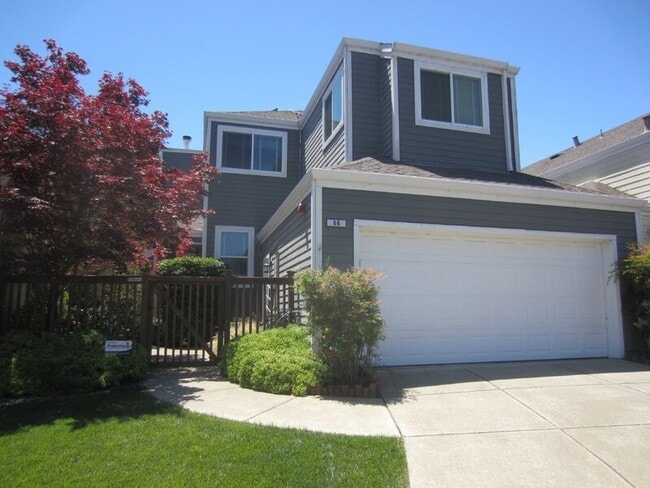 Building Photo - 66 Cross Creek Pl