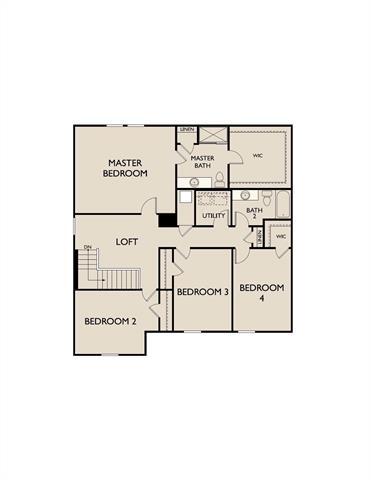 Foto del edificio - 2605 Silver Leaf Ln