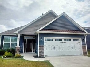 Building Photo - 567 Chantry Ln