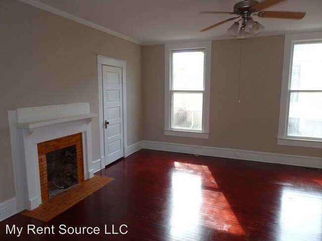 Building Photo - 3 br, 2 bath House - 67 Lagrange St