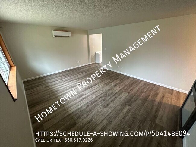 Foto del edificio - 1099 W 8th Ave