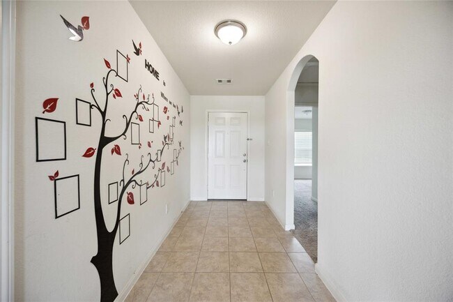 Foto del edificio - 1069 Mule Ridge Dr