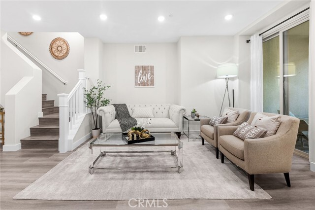 Foto principal - 67 Plateau