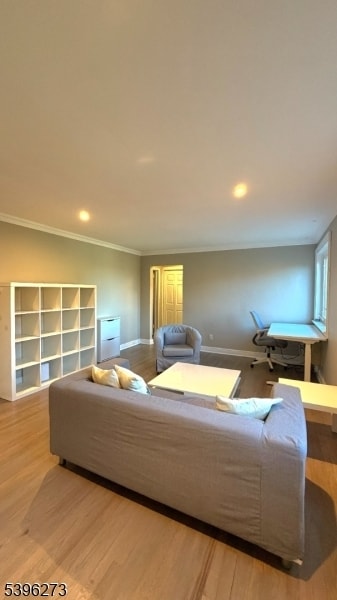 Foto del edificio - 48 Troy Dr