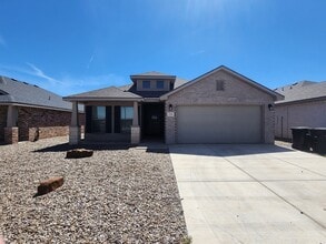 Building Photo - 2702 St Midland, TX 79705 St