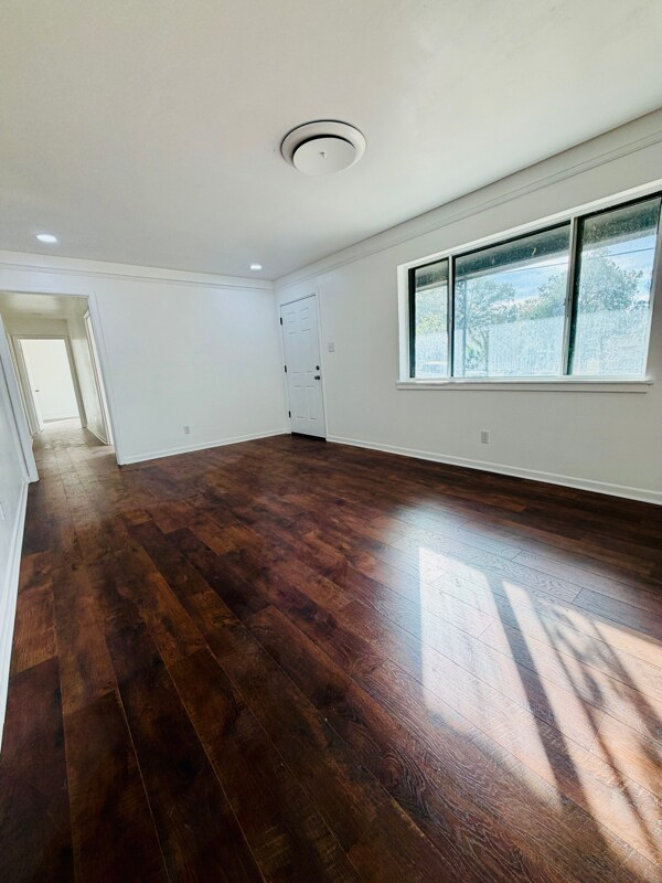 Foto del edificio - 403 Margo St