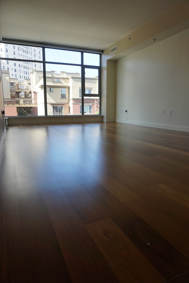 Foto del edificio - 1441 9th Ave