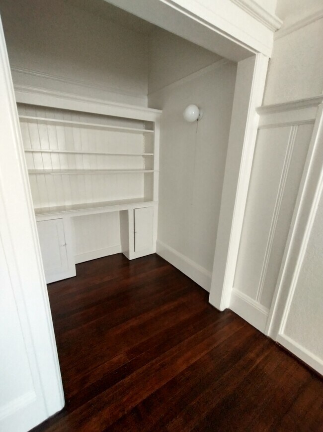 Foto del edificio - 862 37th St