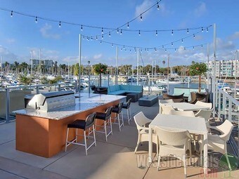 13955 Tahiti Way Marina Del Rey Ca 90292 Apartment For Rent In Primary Photo 13955 Tahiti Way