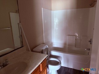 Foto del edificio - 3402 Zephyr Rd