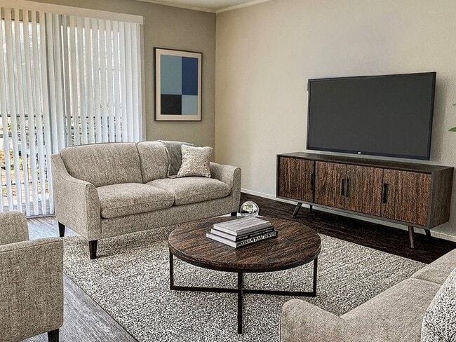 Foto del edificio - 1000 Heights Blvd